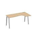 /catalog/kategorii/stoly/ergonomichnye-pismennye-stoly/stol-ergonomichnyy-pravyy-klassika-na-metallokarkase-tre-a4-a4-b3-036-bp-naturalnyy-dub-metallokarka/ - фотография