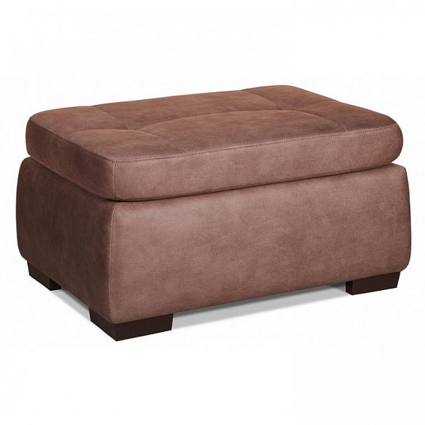 Пуф "Лангрей" - Вид 1