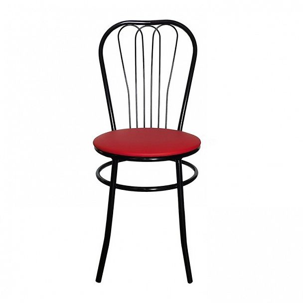 Стул Ромашка - Вид 3