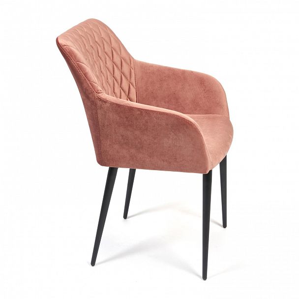 Кресло Bremo (mod. 708) - Вид 2