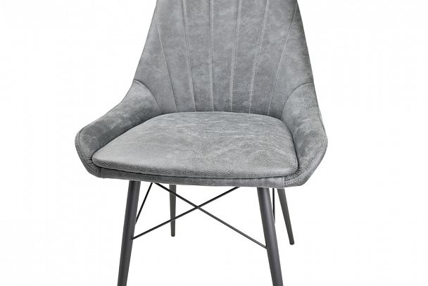 Стул Марино Люкс эмаль - Вид 12