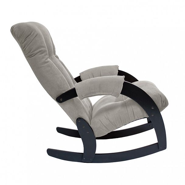 Кресло-качалка "Модель 67" - Вид 7