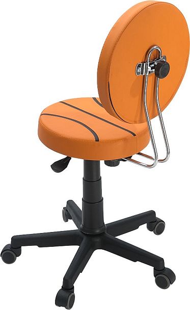 Кресло "Мяч" - Вид 16