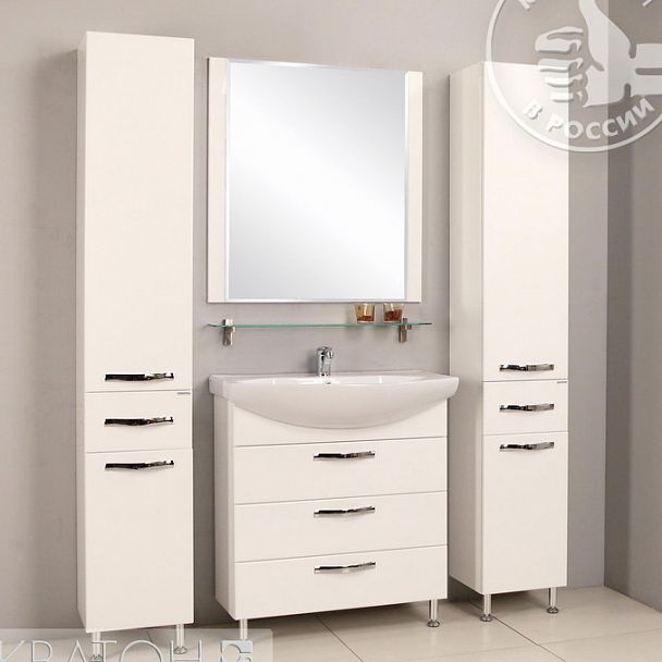 Набор "Ария 80Н" - Вид 7