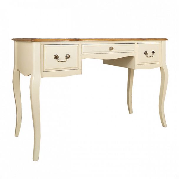 Стол "Leontina" 9347 - Вид 2