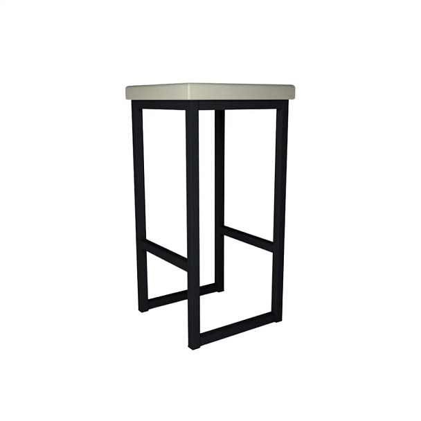 Табурет барный Форест - Вид 1