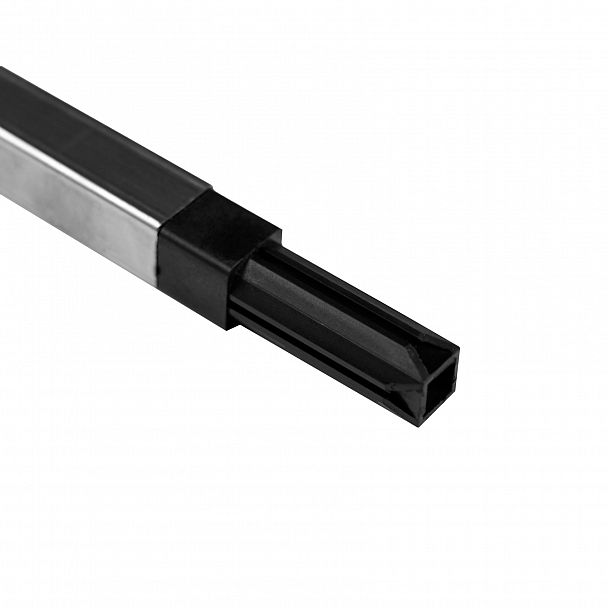 Стеллаж 69 - Вид 5