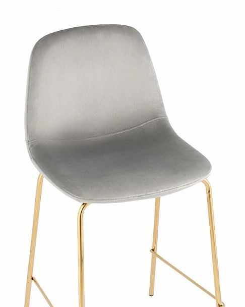 Стул барный Валенсия SN - Вид 7