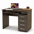 /catalog/kategorii/stoly/kompyuternye-stoly/stol-kompyuternyy-ostin-3k-950053735/ - фотография