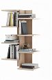 /catalog/novye-tovary/mebel/korpusnaya-mebel/polki-i-stellazhi/polka-knizhnaya-kevin-3-2046916113/ - фотография