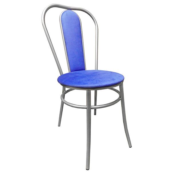 Стул Венский М - Вид 25