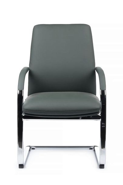 Кресло Pablo-CF C2216-1 Зеленый - Вид 5