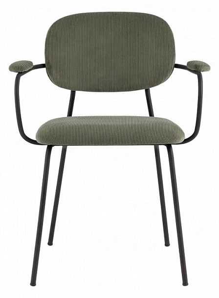 Стул Кэрол - Вид 3