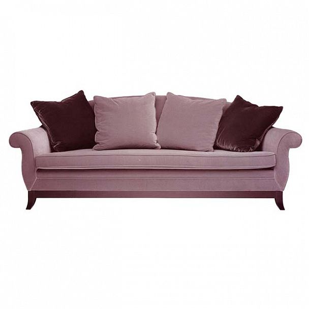 Диван "Florence 180" - Вид 1