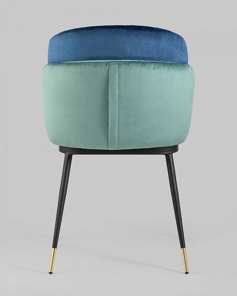 Стул Пенелопа - Вид 4