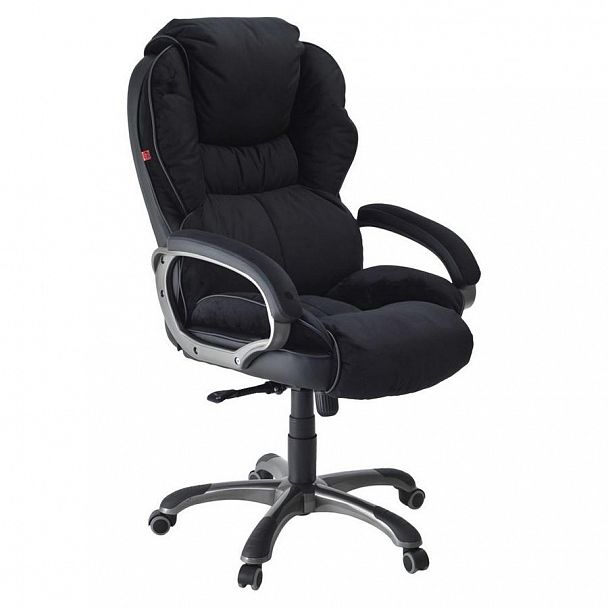 Кресло "Рисмер" - Вид 1