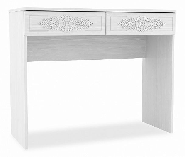 Стол туалетный Эконом Стандарт ТС-25 - Вид 1