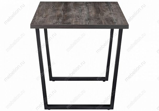 Стол обеденный Эльпатия - Вид 3