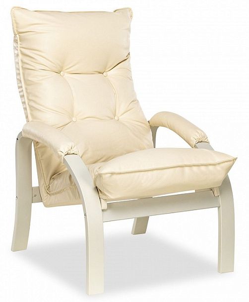 Кресло Левада - Вид 1