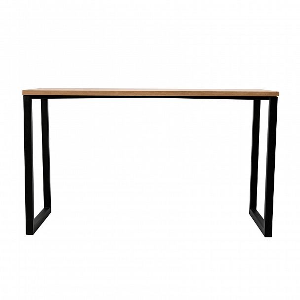 Барная стойка Парсон, лдсп 1360х600 - Вид 4