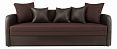 /catalog/novye-tovary/mebel/krovati-i-matrasy/divany-krovati/divan-krovat-trio-635722649/ - фотография