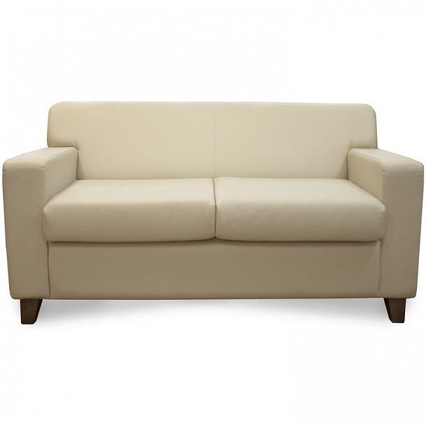 Диван "Неон" 2Р - Вид 4