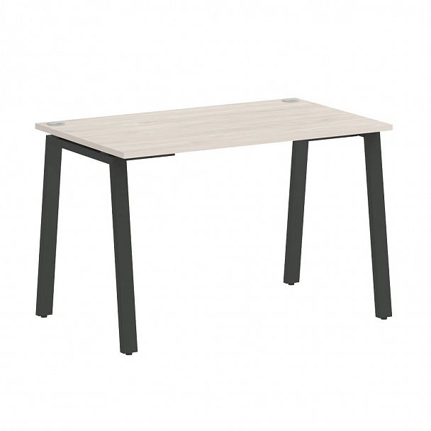 Стол "Home office" VR.SP-3-118.A денвер светлый - Вид 1