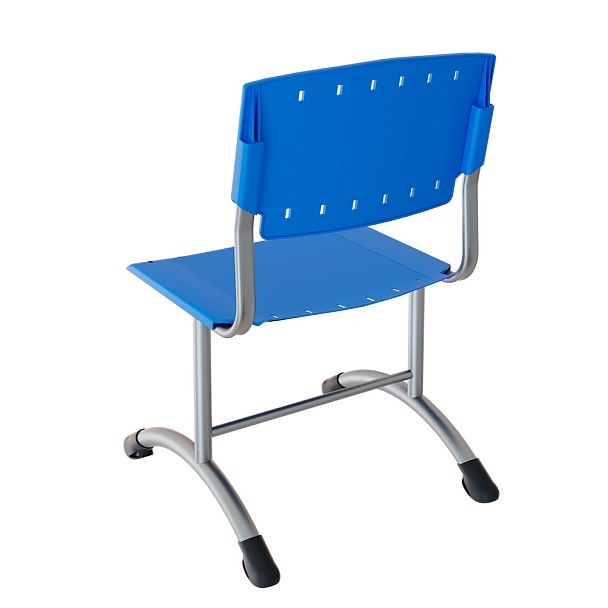 Стул Сигма PL нерегулируемый гр.р.5 - Вид 3