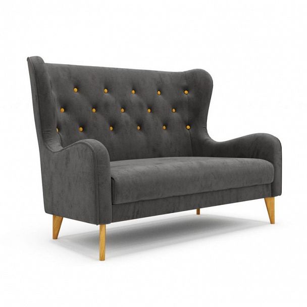 Диван Montreal - Вид 2