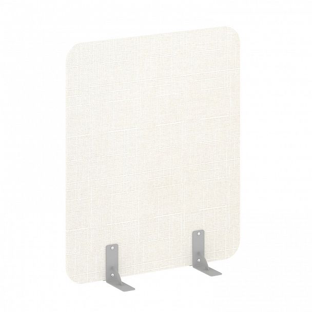 Перегородка "R-Line Soft" AP.F-100-120 romeo-01 - Вид 1