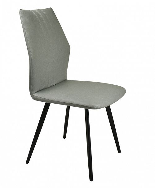 Стул Модена Лофт эмаль - Вид 10