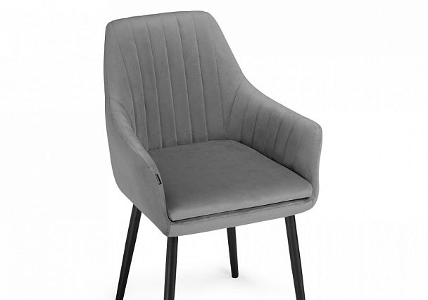 Кресло Райнер - Вид 5