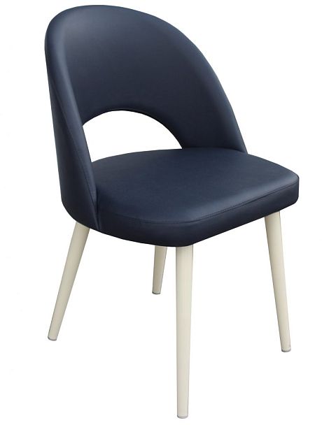 Стул обеденный "Луна" - Вид 1