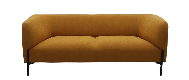 Диван "Каспер А-15/2" 2-х местный - Вид 2