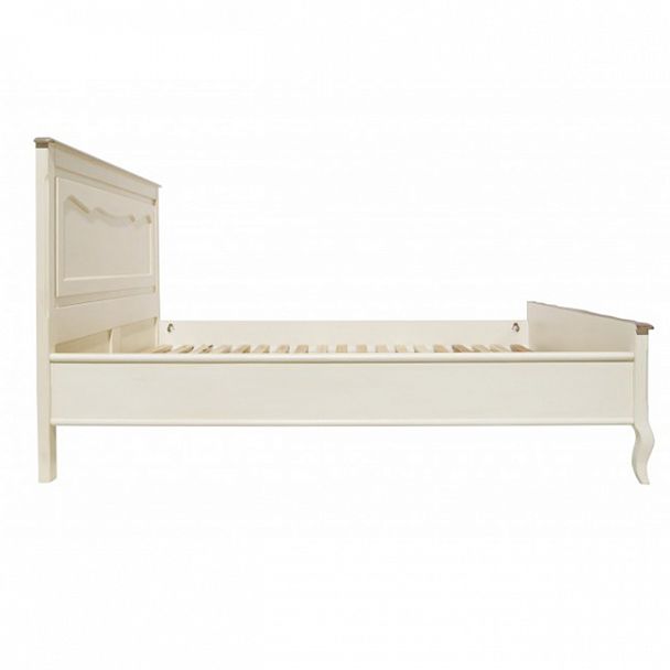 Кровать "Leontina" 160 - Вид 4