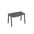 /catalog/kategorii/stoly/ergonomichnye-pismennye-stoly/stol-ergonomichnyy-levyy-tekhno-na-metallokarkase-tre-a4-a4-b3-061-bp-antratsit-premium-metallokarka-1696914110/ - фотография