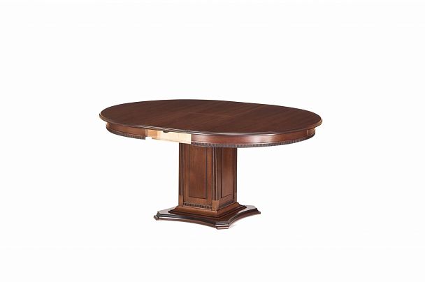 Стол обеденный Ампир - Вид 4