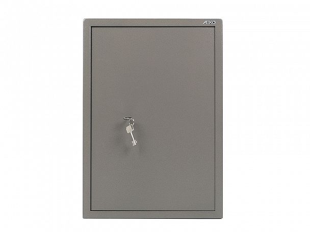 Офисный сейф AIKO TM-63T - Вид 2