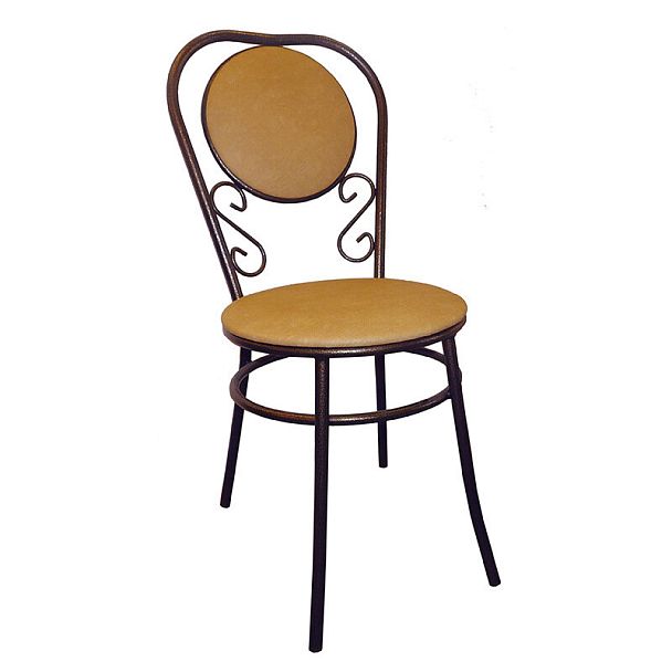 Стул Ренессанс - Вид 27