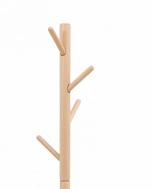 Вешалка-стойка Hook - Вид 3