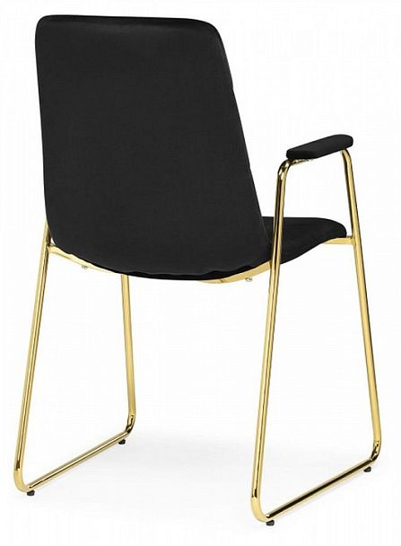 Стул Lana - Вид 4