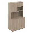 /catalog/novye-tovary/norden-new/sigma/mini-kukhni/ofisnaya-mini-kukhnya-1200kh600kh2135-862518986/ - фотография