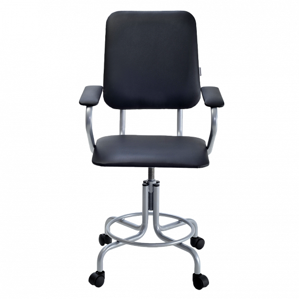 Кресло "КС-10" - Вид 2