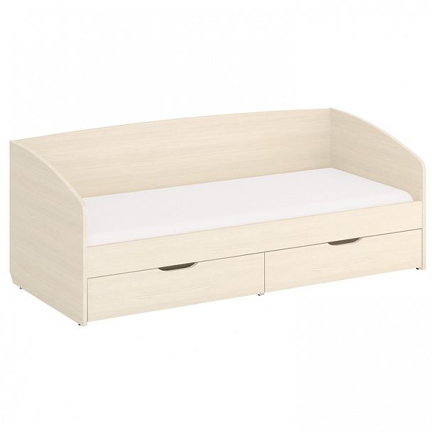 Кровать "Тиффани" 93.05 - Вид 1