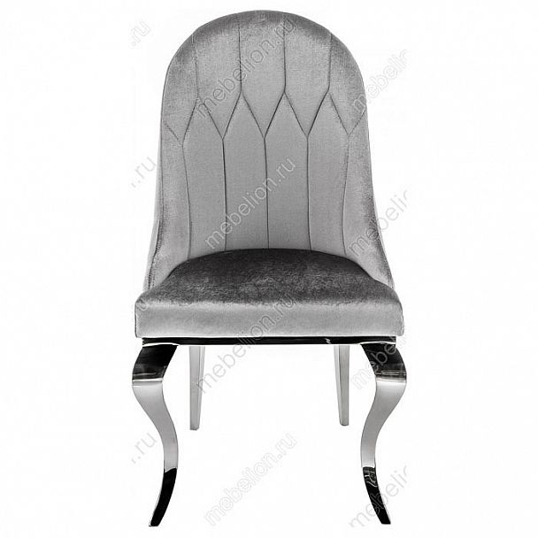 Стул Gustav - Вид 2