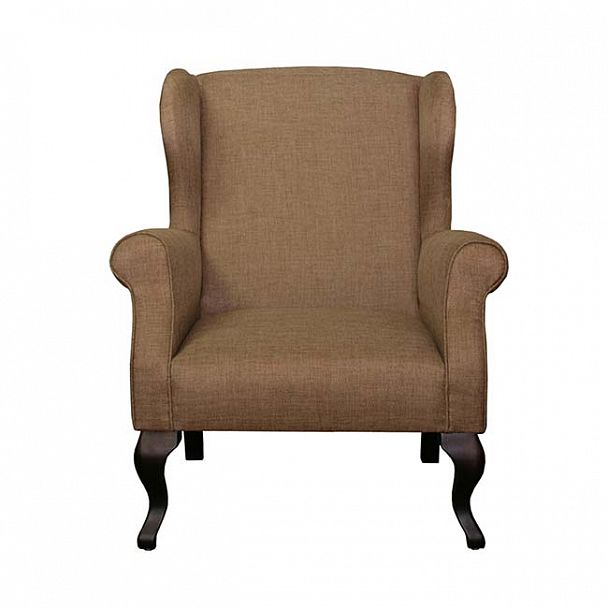 Кресло "Birmingham" - Вид 5