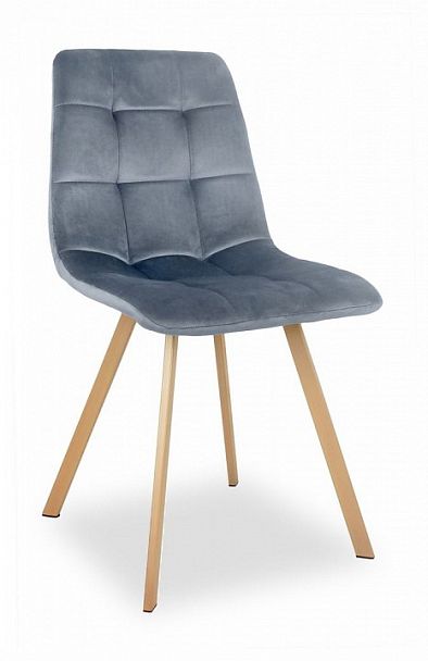 Стул Easy - Вид 1