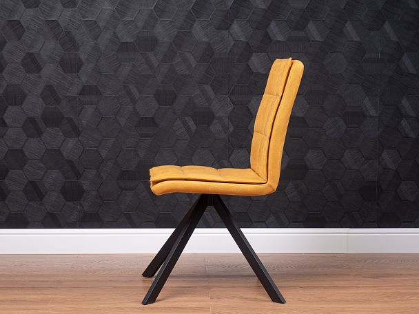 Стул Левмар Vela Gold (R) - Вид 4