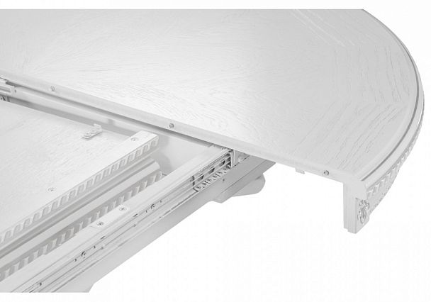 Стол обеденный Нозеан - Вид 6