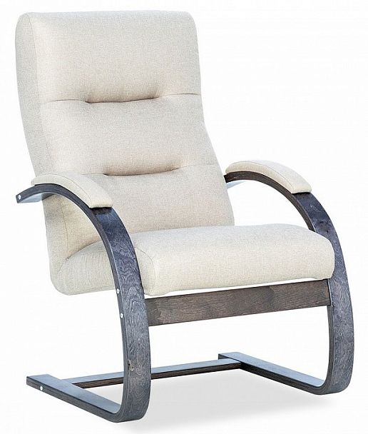 Кресло Монэ - Вид 1